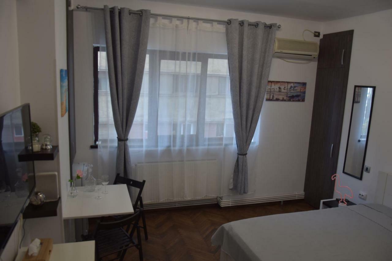 M&m Intercontinental Vasile Conta Nr.3-5